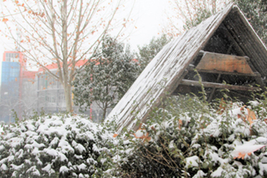 雪景.jpg